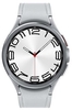 Samsung Galaxy Watch 6 Classic