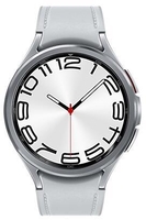 Samsung Galaxy Watch 6 Classic