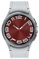 Samsung Galaxy Watch 6 Classic