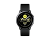 Samsung Galaxy Watch Active (Black)