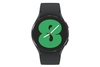 Samsung Galaxy Watch4 Bluetooth (Black,  40mm)