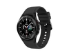 Samsung Galaxy Watch4 Classic Bluetooth (Black,  42mm)