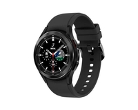 Samsung Galaxy Watch4 Classic Bluetooth (Black,  42mm)