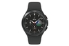 Samsung Galaxy Watch4 Classic LTE (Black,  46mm)