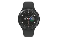 Samsung Galaxy Watch4 Classic LTE (Black,  46mm)