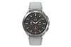 Samsung Galaxy Watch4 Classic LTE (Silver,  46mm)