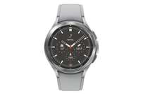 Samsung Galaxy Watch4 Classic LTE (Silver,  46mm)