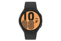 Samsung Galaxy Watch4 LTE (Black,  44mm)