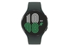 Samsung Galaxy Watch4 LTE (Green,  44mm)