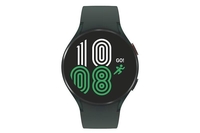 Samsung Galaxy Watch4 LTE (Green,  44mm)