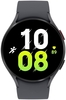 Samsung Galaxy Watch5 Bluetooth (Graphite,  44mm)