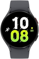 Samsung Galaxy Watch5 Bluetooth (Graphite,  44mm)