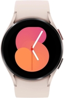 Samsung Galaxy Watch5 Bluetooth (Pink Gold,  40mm)