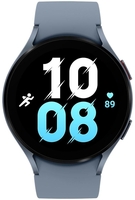 Samsung Galaxy Watch5 Bluetooth (Sapphire,  44mm)