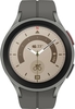 Samsung Galaxy Watch5 Pro Bluetooth