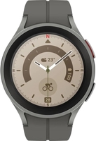 Samsung Galaxy Watch5 Pro Bluetooth