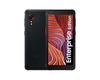 Samsung Galaxy Xcover 5 Enterprise Edition (Black,  64GB)