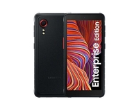 Samsung Galaxy Xcover 5 Enterprise Edition (Black,  64GB)
