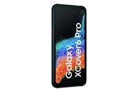 Samsung Galaxy Xcover 6 Pro Enterprise Edition (128GB,  black)