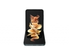 Samsung Galaxy Z Flip3 5G