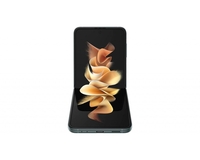 Samsung Galaxy Z Flip3 5G