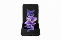 Samsung Galaxy Z Flip3 5G