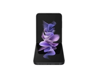 Samsung Galaxy Z Flip3 5G