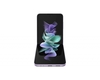 Samsung Galaxy Z Flip3 5G