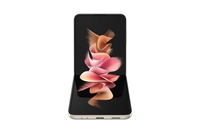 Samsung Galaxy Z Flip3 5G