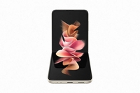 Samsung Galaxy Z Flip3 5G