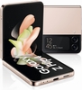 Samsung Galaxy Z Flip4
