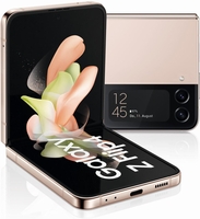 Samsung Galaxy Z Flip4