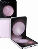 Samsung Galaxy Z Flip5 (Lavender,  256GB)