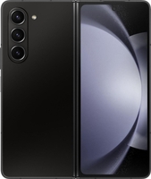 Samsung Galaxy Z Fold5