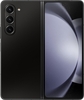 Samsung Galaxy Z Fold5