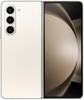Samsung Galaxy Z Fold5 (Cream,  512GB)