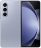 Samsung Galaxy Z Fold5 (Icy Blue,  256GB)