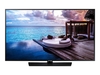 Samsung HG65EJ690UB (65") 165 cm LED Smart TV