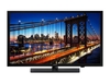 Samsung Hospitality Display 32HE590F LED-TV 81 cm (32") schwarz (HG32EE590FKXEN)