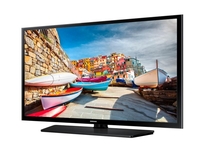 Samsung Hospitality Display 40EE590S LED-TV 101, 6cm (40") schwarz (HG40EE590SKXEN)