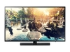 Samsung Hospitality Display 55HE690 LED-TV 139, 7 cm (55") dark Titan (HG55EE690DBXEN)