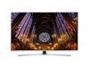 Samsung Hospitality Display 65HE890U LED-TV 165, 1cm (65") silber (HG65EE890UBXEN)