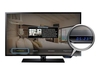 Samsung Hospitality-Uhr CY-HDCC01 für HD-670,  HD690,  HE670 und HE690-Serie