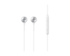 Samsung In-Ear Kopfhörer EO-IG935 (White)