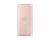Samsung Ind. Powerbank 10.000 mAh EB-U1200 Pink (USB Type-C)