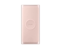 Samsung Ind. Powerbank 10.000 mAh EB-U1200 Pink (USB Type-C)
