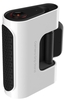 Samsung ITFIT Camera Grip Stand für das Gadget Case (Weiß)