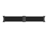 Samsung ITFIT Milanese Band für die Galaxy Watch4 40 mm