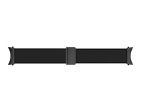 Samsung ITFIT Milanese Band für die Galaxy Watch4 40 mm