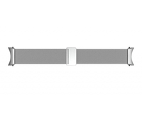 Samsung ITFIT Milanese Band für die Galaxy Watch4 40 mm